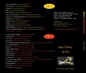 BQP - on tour! [2CD]